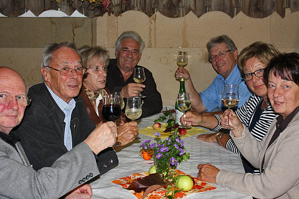 Bild 18